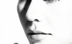 无人区卡一卡二卡三乱码入口